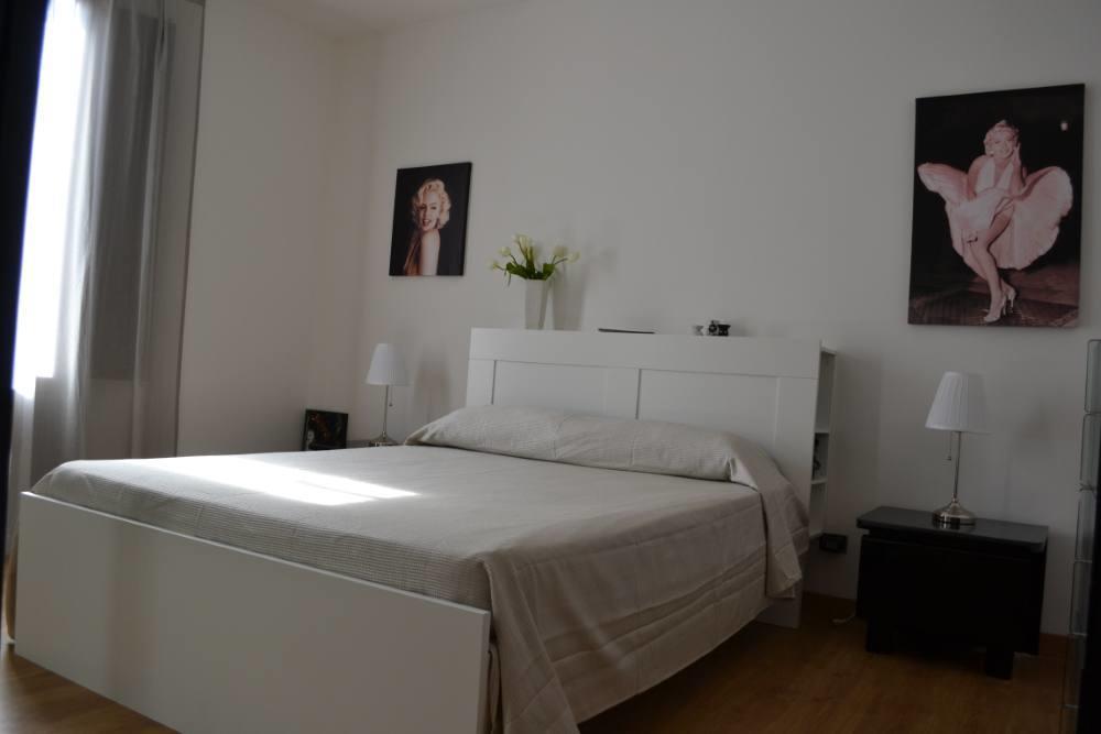Casa Colorata Διαμέρισμα Παλέρμο Δωμάτιο φωτογραφία
